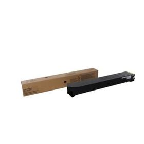Sharp MX-60-61 GTBB Siyah Toner