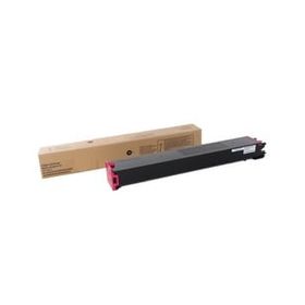 Sharp MX-60/61 Y.K GTMA Kırmızı Toner