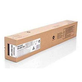 Sharp Mx-60gtba Siyah Orjinal Toner
