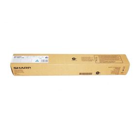 Sharp MX-60GTCA Mavi Orjinal Fotokopi Toneri