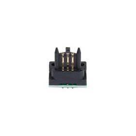 Sharp MX-60GTCA/MX-61GTCA MX-2651-3050-3051-3071-3570-4070-5050-5070 Toner Chip
