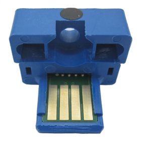 Sharp MX-60GTMA Kırmızı Fotokopi Toner Chip