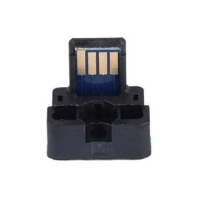 Sharp MX-60GTYA Sarı Fotokopi Toner Chip