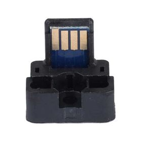 Sharp MX-60GTYA Sarı Fotokopi Toner Chip