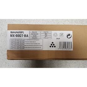 Sharp MX-60GTYA/MX-61GTYA MX-2651-3050-3051-3071-3570-4070-5050-5070 Toner Chip