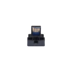 Sharp MX-60GTYA/MX-61GTYA MX-2651-3050-3051-3071-3570-4070-5050-5070 Toner Chip