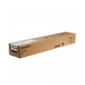 Sharp MX-61GTBA Siyah Orijinal Toner