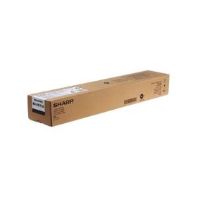 Sharp MX-61GTBA Siyah Orijinal Toner