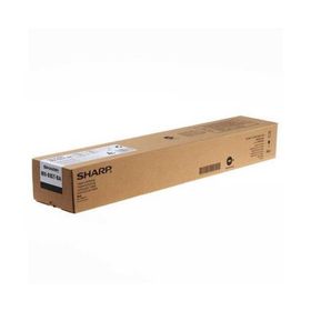 Sharp MX-61GTBA Siyah Orijinal Toner