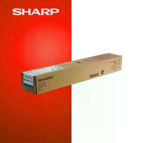 Sharp MX-61GTCB Mavi Orijinal Toner