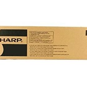 Sharp MX-61GTMA MX-2630-2651-3050-3550-3070 24.000 Sayfa 3060-3061 Magenta Kırmızı Orjinal Fotokopi Toneri