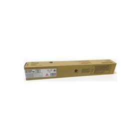 Sharp MX-61GTMA MX-2630-2651-3050-3550-3070 24.000 Sayfa 3060-3061 Magenta Kırmızı Orjinal Fotokopi Toneri