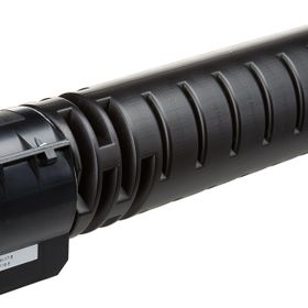 Sharp MX-70GTBA Toner