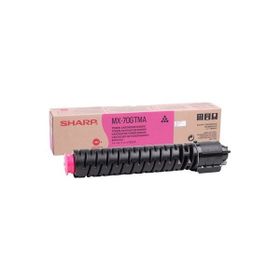 Sharp MX-70GTMA Toner