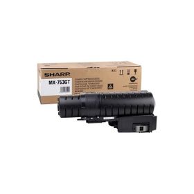 Sharp MX-753GT Toner