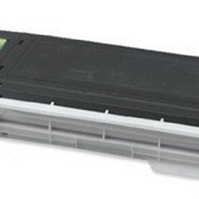 Sharp MX-753GT Toner