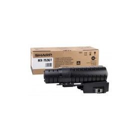 Sharp MX-753GT Toner