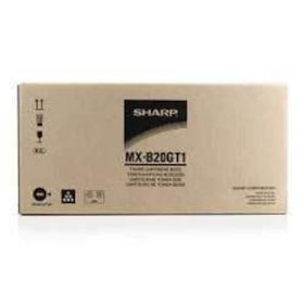 Sharp MX-B20GT1 Toner