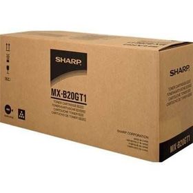 Sharp MX-B20GT1 Toner