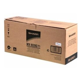 Sharp MX-B20GT1 Toner
