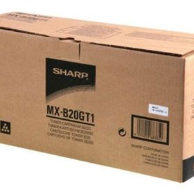 Sharp MX-B20GT1 Toner