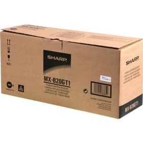 Sharp MX-B20GT1 Toner