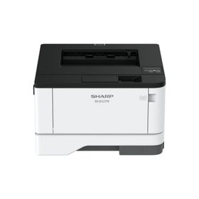 Sharp MX-B427PW S-b Wi-fi Yazıcı