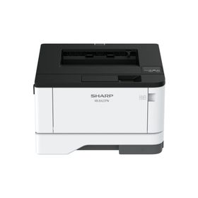 Sharp MX-B427PW S-b Wi-fi Yazıcı