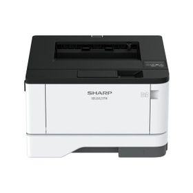 Sharp MX-B427PWEU Beyaz Lazer Yazıcı