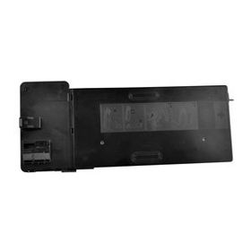 Sharp MX-B45GT MX-B350W B355 B450 B455 MX-B45GT K. 52107 Toner