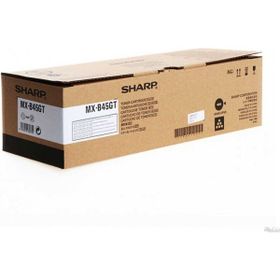 Sharp MX-B45GT-MX-B350W-B355-B450-B455-MX-B45GT Orjinal Toner
