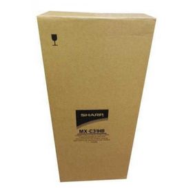 Sharp MX-C31HB Atık Kutusu