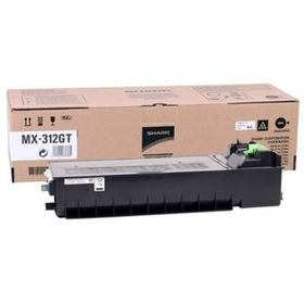 Sharp MX-M260 Orjinal Fotokopi Toneri