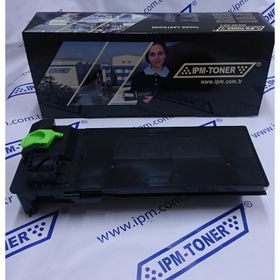 Sharp MX-M260 Orjinal Fotokopi Toneri