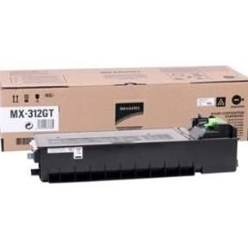 Sharp MX-M260 Orjinal Fotokopi Toneri