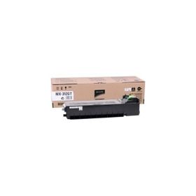 Sharp MX-M260 Orjinal Fotokopi Toneri