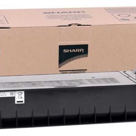 Sharp MX-M260 Orjinal Fotokopi Toneri