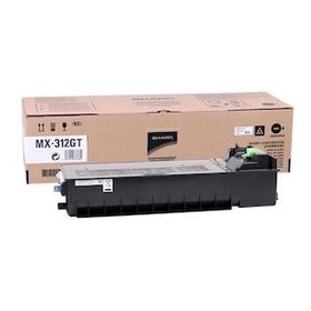 Sharp MX-M260 Orjinal Fotokopi Toneri