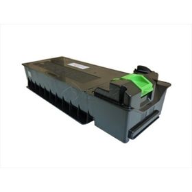 Sharp MX-M260 Orjinal Fotokopi Toneri