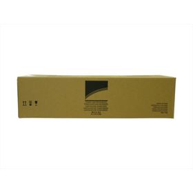 Sharp MX-M260 Orjinal Fotokopi Toneri