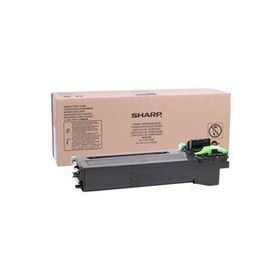 Sharp MX-M264N Toner
