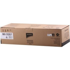 Sharp MX-M310 Orjinal Fotokopi Toneri