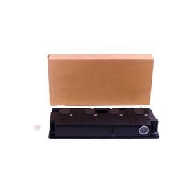 Sharp MX-M310 Toner
