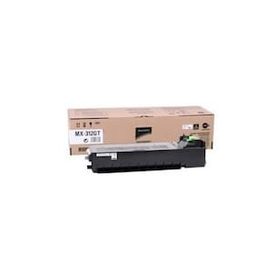 Sharp MX-M310 Toner