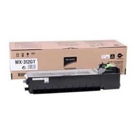 Sharp MX-M314N Toner