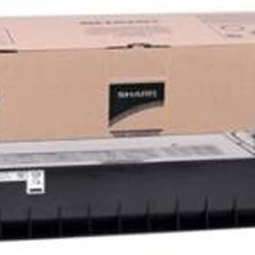 Sharp MX-M314N Toner