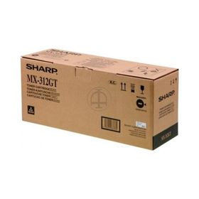 Sharp MX-M314N Toner