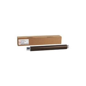 Sharp MX-M350 Katun Üst Merdane