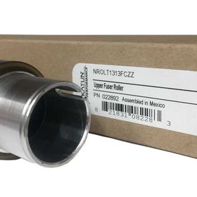 Sharp MX-M350 Katun Üst Merdane