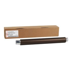 Sharp MX-M350 Katun Üst Merdane